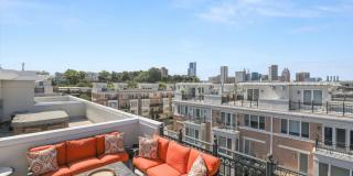 921 VALENCIA Court Gallery 81