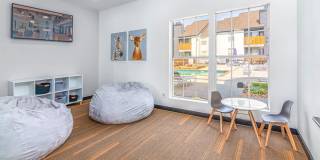 Knowlton Apartment Homes Gallery 19