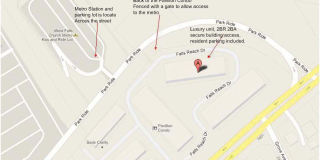 7000 FALLS REACH Drive Gallery 31