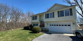 695 Old Leetown Pike Gallery 1