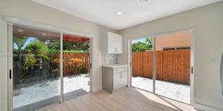 3773 Southwest 153rd Court Gallery 1