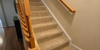 1541 NORTHERN NECK Drive Gallery 16