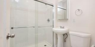 Fionia Apartments Gallery 25