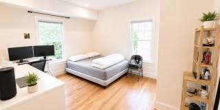23 Higgins St. Gallery 4