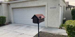 Captain’s Hill: 2 Bedroom 2 Bath Single Level Courtyard Home, Gallery 4