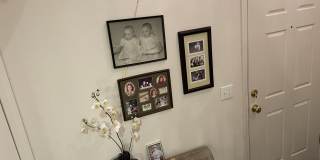 6387 Nw Goldenweed Dr Gallery 43