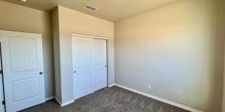 Come Check Out this Beautiful 2025 New Build!!!! Gallery 16