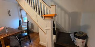 22 Westside Avenue Gallery 2