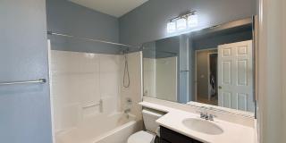 Stunning 5-Bedroom Pool Home in Corona is now available for rent Gallery 23