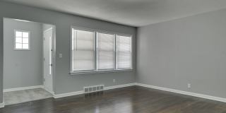 2110 South 50th Street - 1 Gallery 3