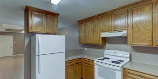 902 Kalanchoe #B Court 902 Kalanchoe #B Court Gallery 8