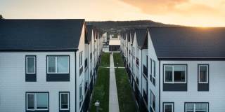 Outpost 44 Gallery 10