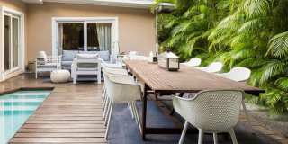 1535 Robbia Ave Gallery 3