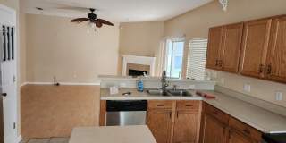 8602 LONGFORD Drive Gallery 21