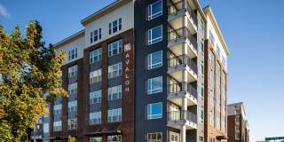 Avalon Durham Gallery 46