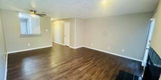 Wyngate Townhomes Gallery 24