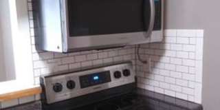 Frost Garden Apartments Gallery 4