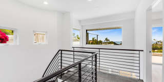 3 Bed 3 Bath Ocean View, Penthouse "Mark Singer" Residence in Downtown Laguna Beach Gallery 29