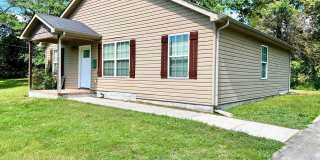 897 Pollard Road Gallery 1