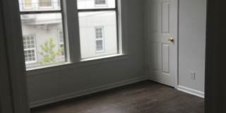 128 Duboce Avenue Gallery 4