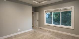 3307 SE 20th Street Gallery 12