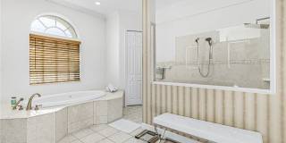 3724 Surfside Boulevard Gallery 10