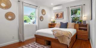 4551 Narragansett Avenue - 1 Gallery 5