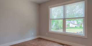3 bed 3.5 bath townhouse Gallery 24