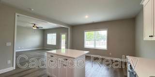 1613 Grey Cliff Run Gallery 11