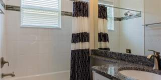 4836 GRAND BANKS Drive Gallery 23