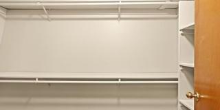 400 S. Morain Gallery 16