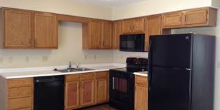 52 Remington Court Gallery 1