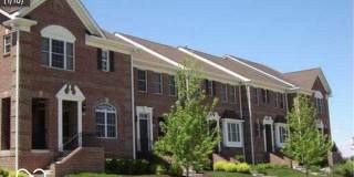 13640 Whitten Drive N Gallery 1