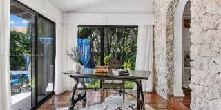 56 S Hibiscus Dr Gallery 18