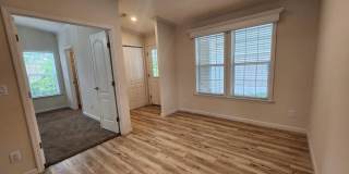215 Caviller Court Gallery 13