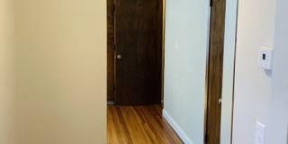 3218 A Cherokee Street Gallery 10