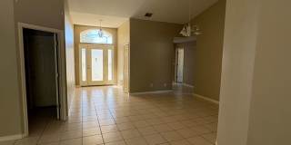 118 Summerwood Drive Gallery 10