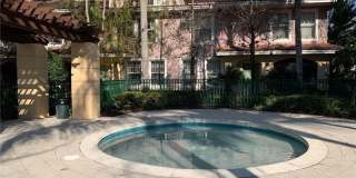 6942 W Sample Road Gallery 31