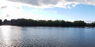 The Hudson Gallery 34