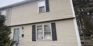 46 South East Street Gallery 1