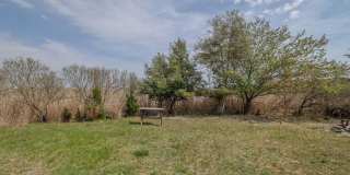 12 Osborn Court Gallery 4