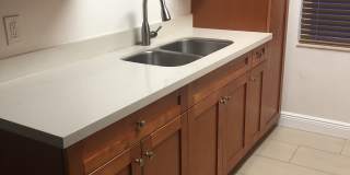 3422 Sw 15th St Gallery 1