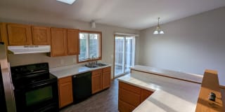 5212 Black Walnut Drive Gallery 1