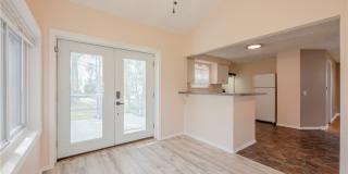 133 River Meadow Drive Gallery 22