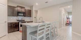 5615 KELLAR Circle Gallery 11