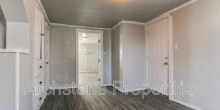 1233 North Grand Boulevard Gallery 5