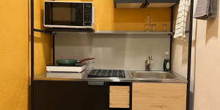 14722 Huston St Gallery 4