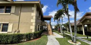 2642 Riverside Dr Gallery 22