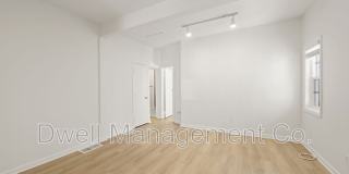 8451 La Mesa Blvd Gallery 2