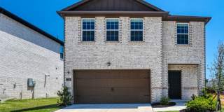 736 Portina Drive Gallery 1